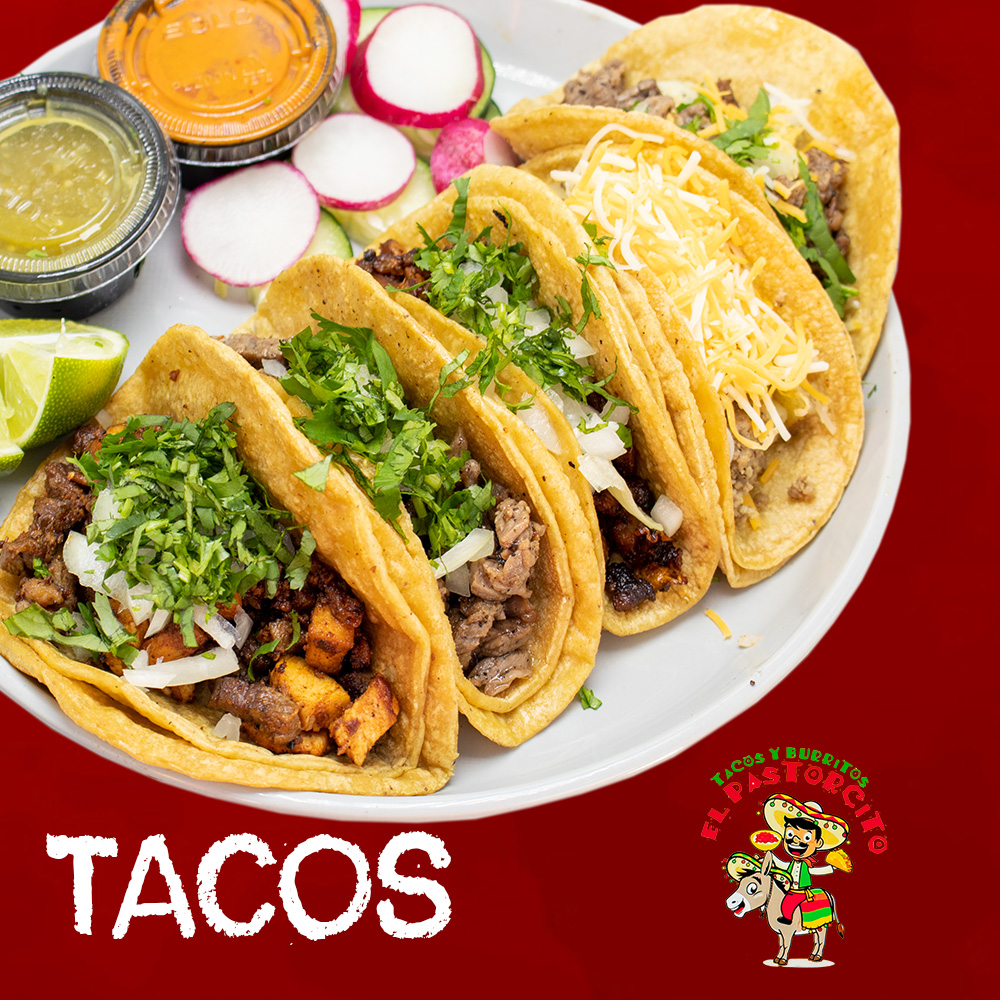 El Pastorcito Taco Truck | restaurant | 5373 US-280, Harpersville, AL 35078, USA | 2055662422 OR +1 205-566-2422