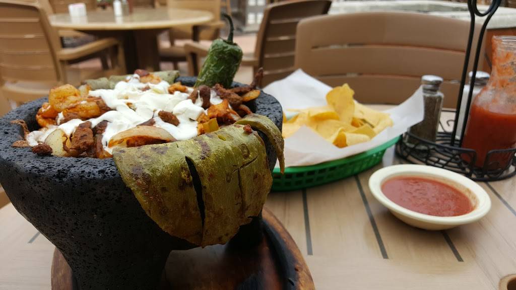 3 Amigos Mexican Grill | restaurant | 219 W Jefferson St, Kokomo, IN 46901, USA | 7654504927 OR +1 765-450-4927