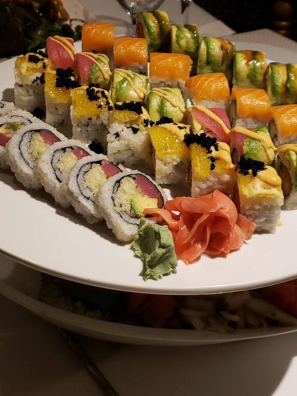 Da Mikelle | restaurant | 102-51 Queens Blvd, Forest Hills, NY 11375, USA | 7188300500 OR +1 718-830-0500