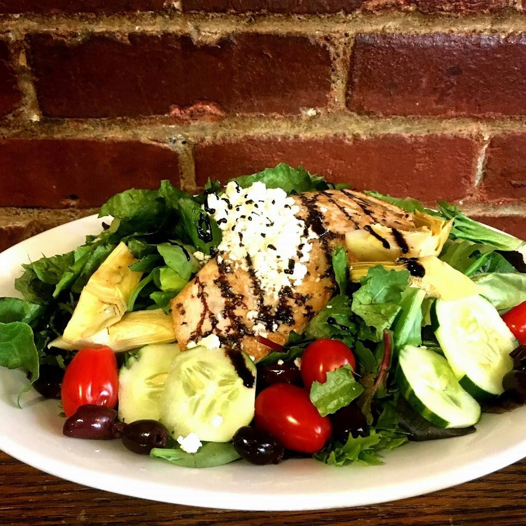 Allegheny Sandwich Shoppe | meal takeaway | 822 Western Ave, Pittsburgh, PA 15233, USA | 4123224797 OR +1 412-322-4797