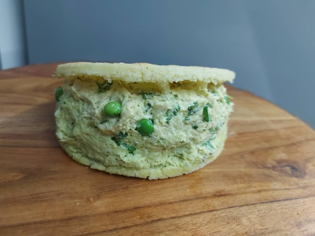 Frita o Asada -Arepa Bar- Food Truck | restaurant | 8232 NW South River Dr, Medley, FL 33166, USA | 7865997062 OR +1 786-599-7062