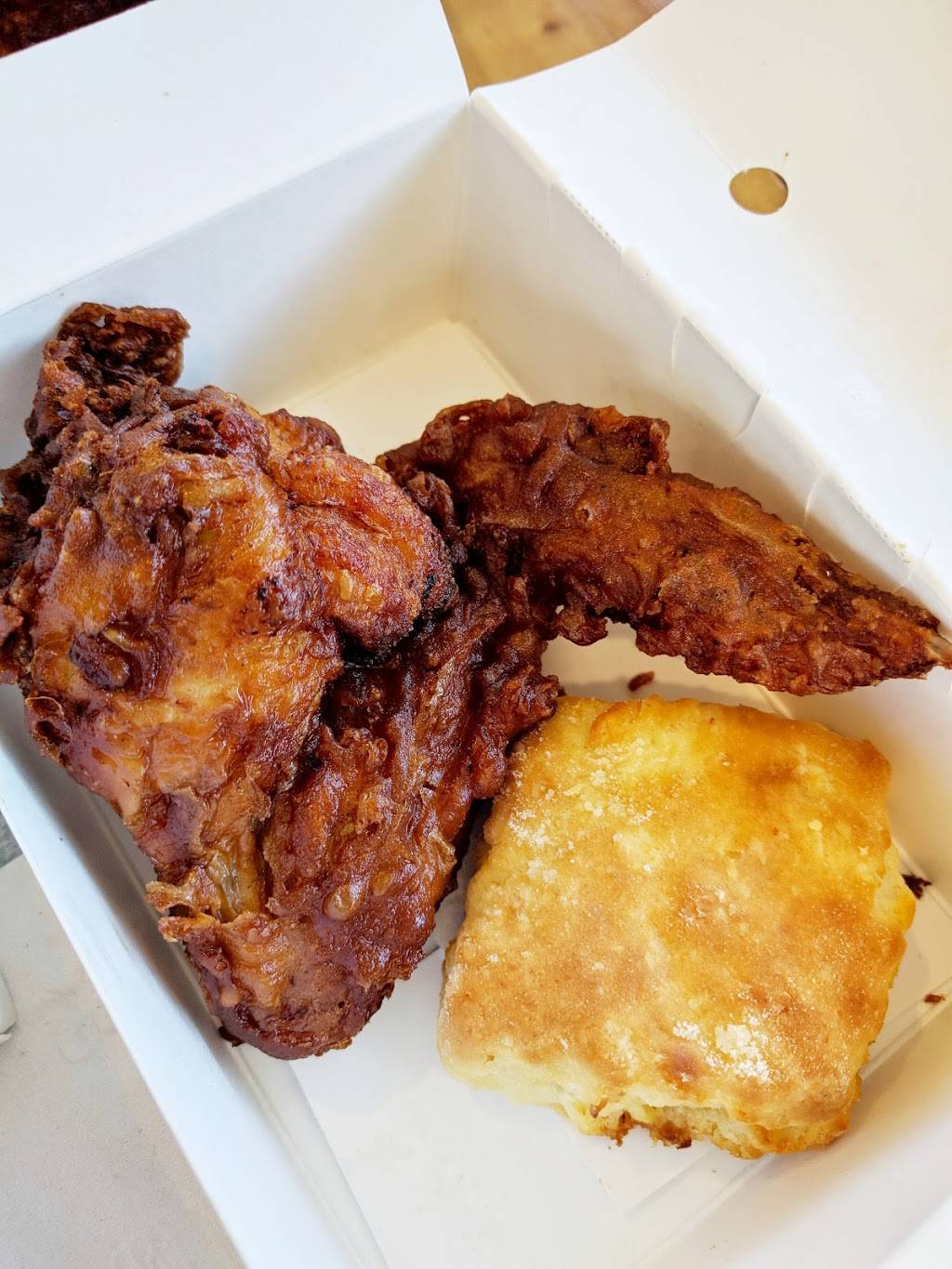 BoBos Fine Chicken | meal takeaway | 1120, 3139 Shore Dr, Virginia Beach, VA 23451, USA | 7574165595 OR +1 757-416-5595
