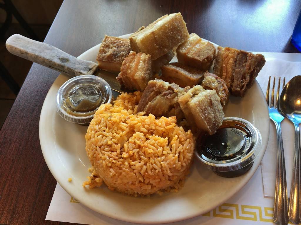 Toppings Too Restaurant | restaurant | 3910 Smith St, Union City, CA 94587, USA | 5104291058 OR +1 510-429-1058