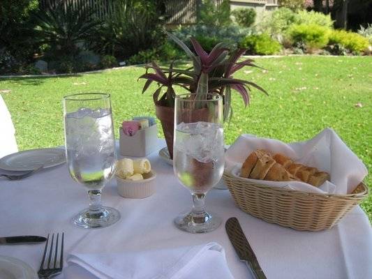 Cafe Jardin | restaurant | 2647 East Coast Hwy, Corona Del Mar, CA 92625, USA | 9496730033 OR +1 949-673-0033