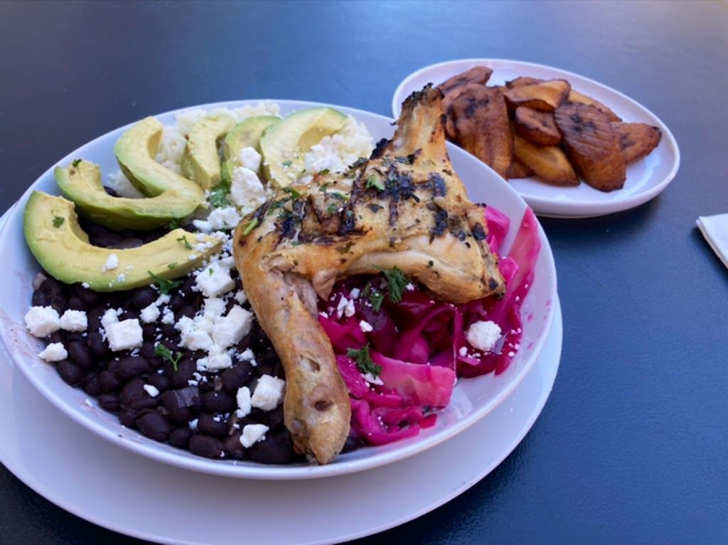 AURORAS | bakery | 399 Capitol Ave, Hartford, CT 06106, USA | 8604611127 OR +1 860-461-1127