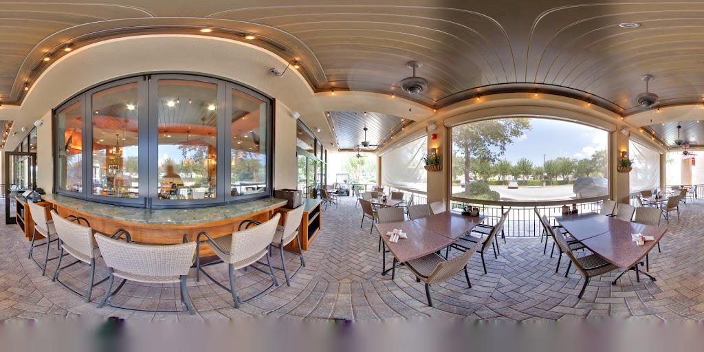 Another Broken Egg Cafe | cafe | 755 Grand Blvd Ste 107B, Miramar Beach, FL 32550, USA | 8504243416 OR +1 850-424-3416