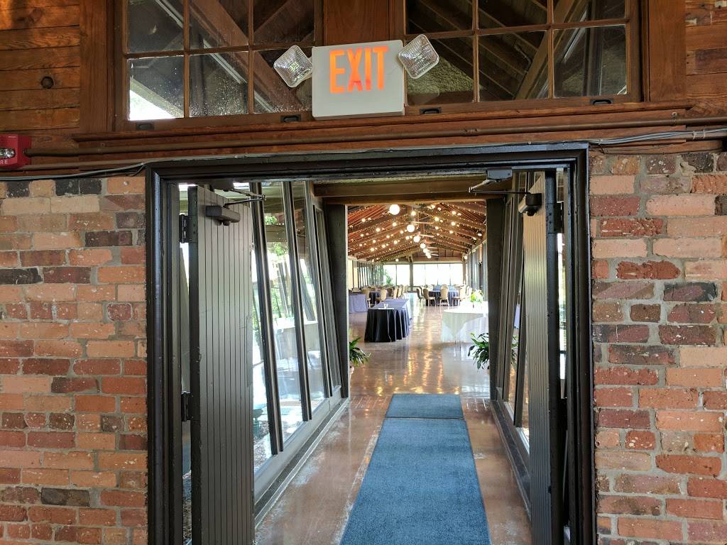 Deerpark Restaurant | restaurant | 1 Approach Rd, Asheville, NC 28803, USA | 8282256260 OR +1 828-225-6260