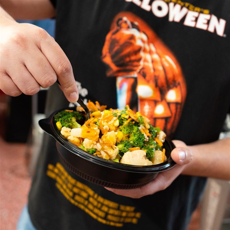 I Heart Mac & Cheese - Hixson | restaurant | 5513 TN-153 suite 109, Hixson, TN 37343, USA | 4238052439 OR +1 423-805-2439