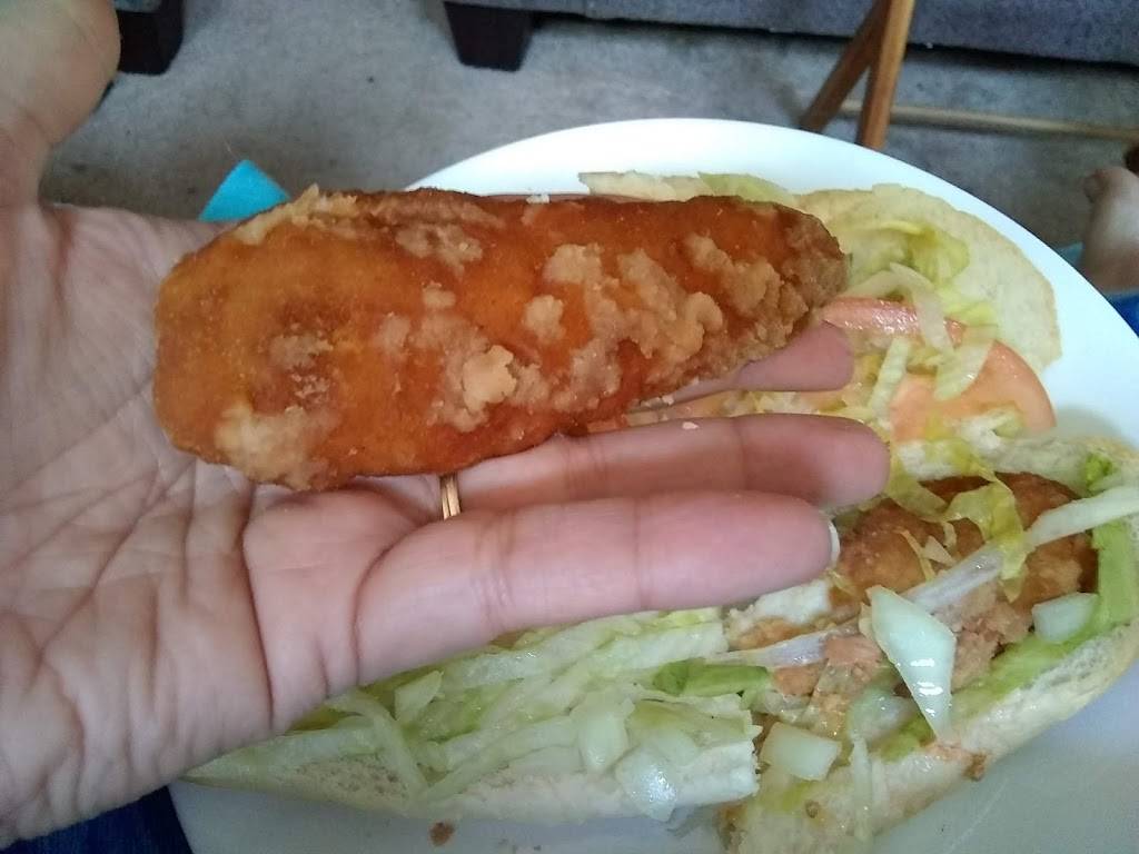 Pizza Palace Pizza & Grill | meal delivery | 5310 Winona Falls Rd, East Stroudsburg, PA 18302, USA | 5704316050 OR +1 570-431-6050