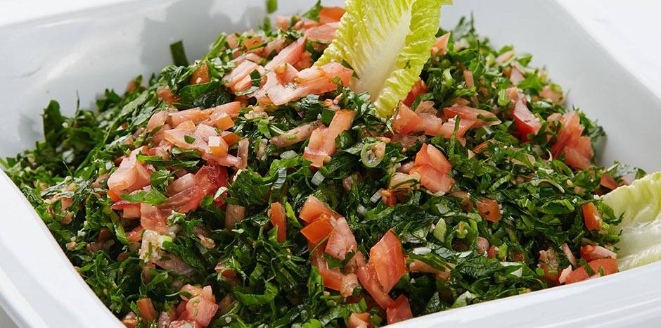 Pita Grill and Creperie | restaurant | 66 Mountain Blvd, Warren, NJ 07059, USA | 9087537482 OR +1 908-753-7482