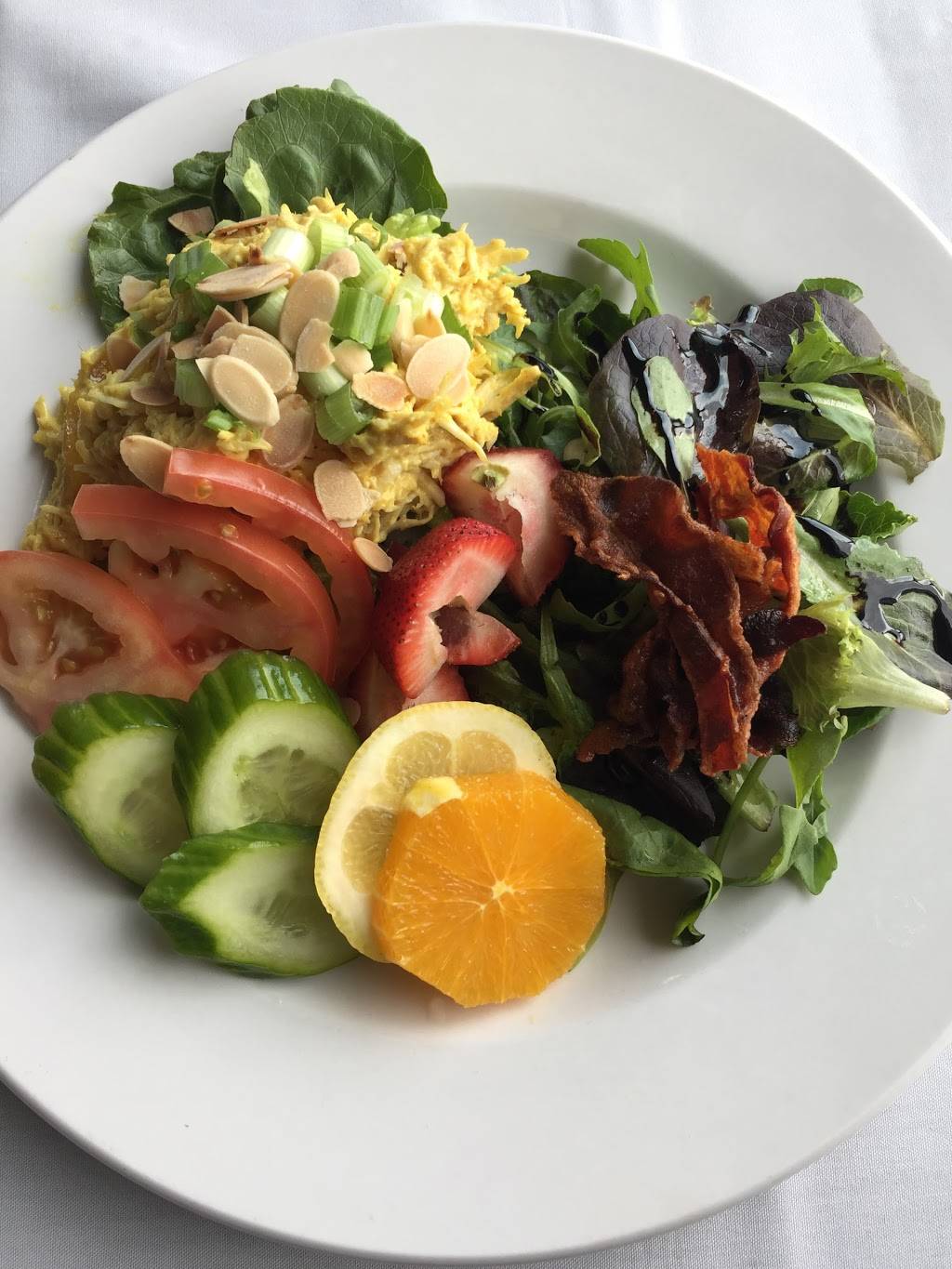 Storm King Tavern | restaurant | 18 Ridge Rd, Cornwall, NY 12518, USA | 8454585655 OR +1 845-458-5655