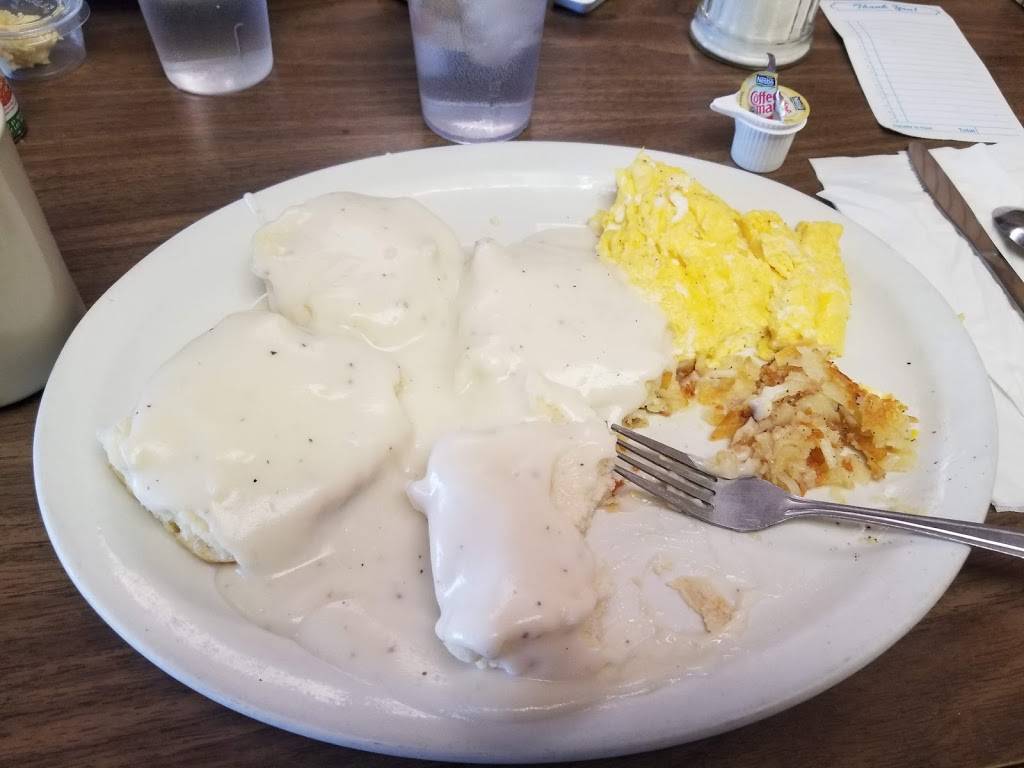 Country Cafe | cafe | 14100 State Hwy Z, St Robert, MO 65584, USA | 5733365200 OR +1 573-336-5200