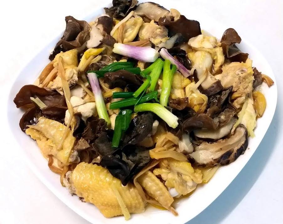 Golden Sun Palace 香港樓 | restaurant | 1678 N Milpitas Blvd, Milpitas, CA 95035, USA | 4082633888 OR +1 408-263-3888