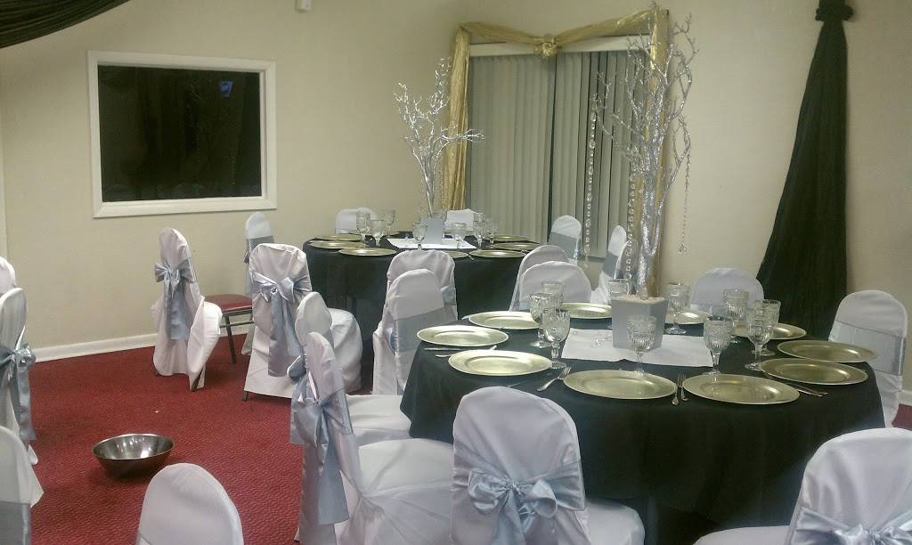 Caribbean delight catering restaurant | restaurant | 3134 W Commercial Blvd, Tamarac, FL 33309, USA | 9547311880 OR +1 954-731-1880