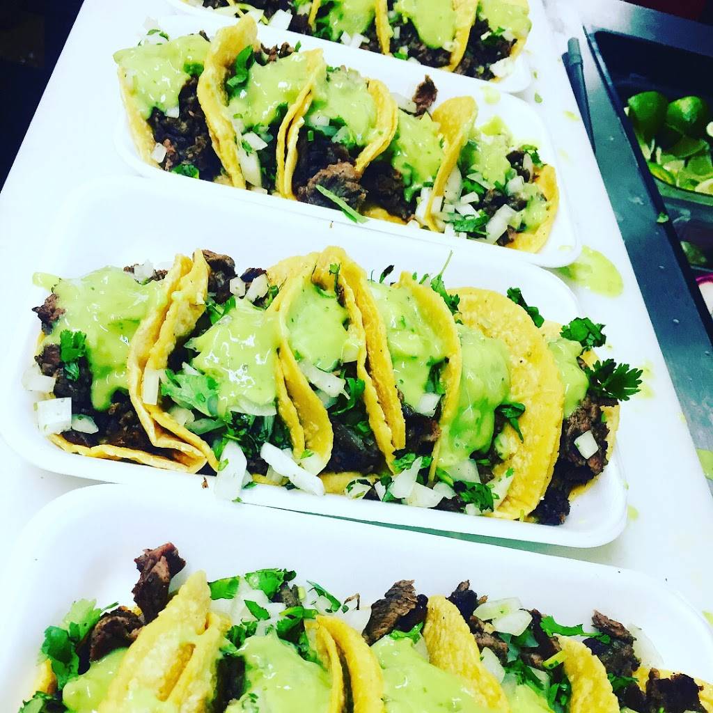 Tacos Don Goyo | restaurant | 8502 Telegraph Rd, Downey, CA 90240, USA | 5629231455 OR +1 562-923-1455