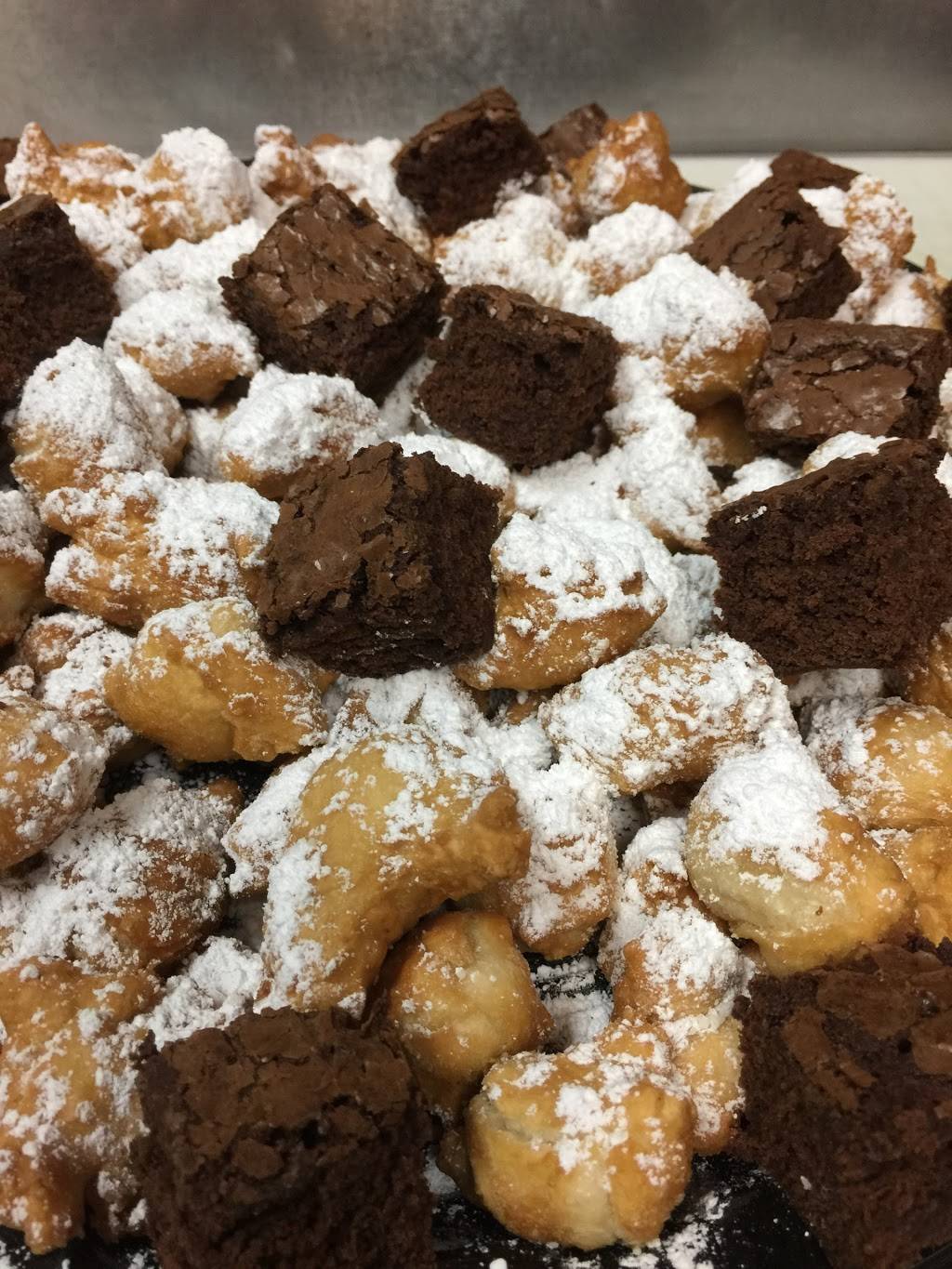 Bellas Pizza Bar And Grill | restaurant | 3599 Atlanta Rd SE # A13, Smyrna, GA 30080, USA | 7704378056 OR +1 770-437-8056