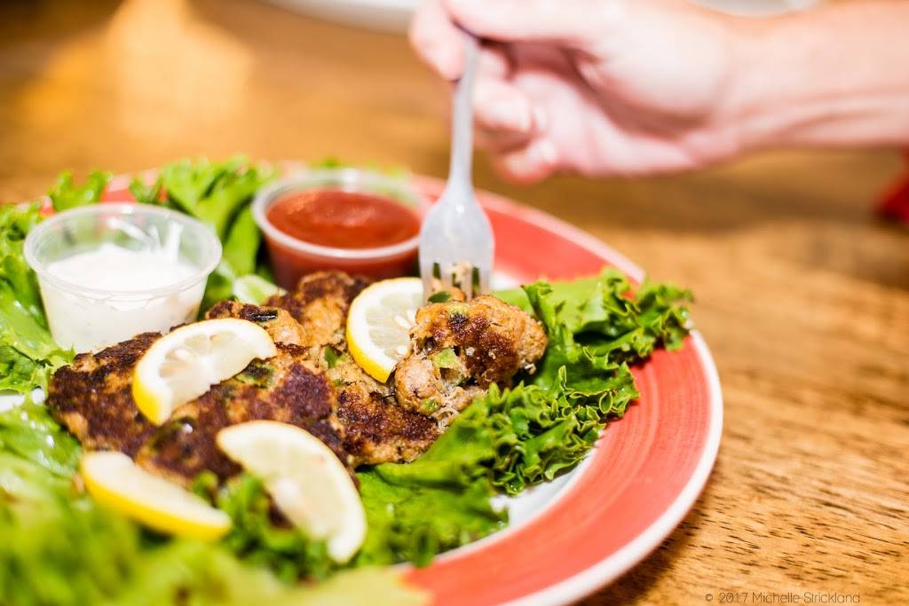 The Kitchen Table Restaurant | restaurant | 4601 Hwy 17 S, North Myrtle Beach, SC 29582, USA | 8432724880 OR +1 843-272-4880