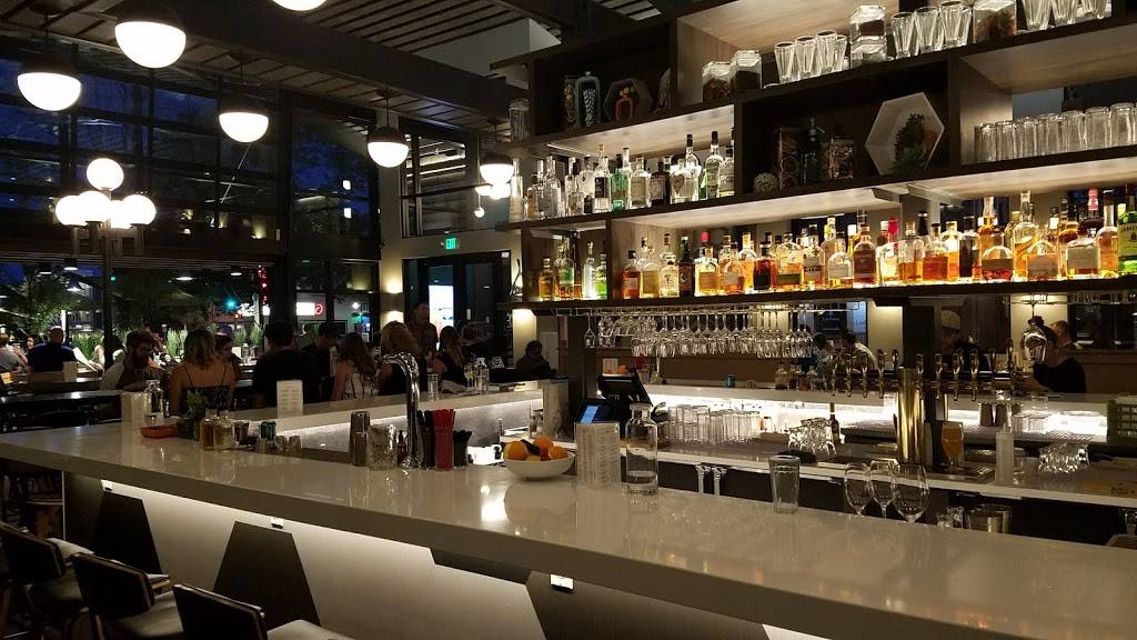 Union Bar & Soda Fountain | restaurant | 250 Jefferson St, Fort Collins, CO 80524, USA | 9708255558 OR +1 970-825-5558