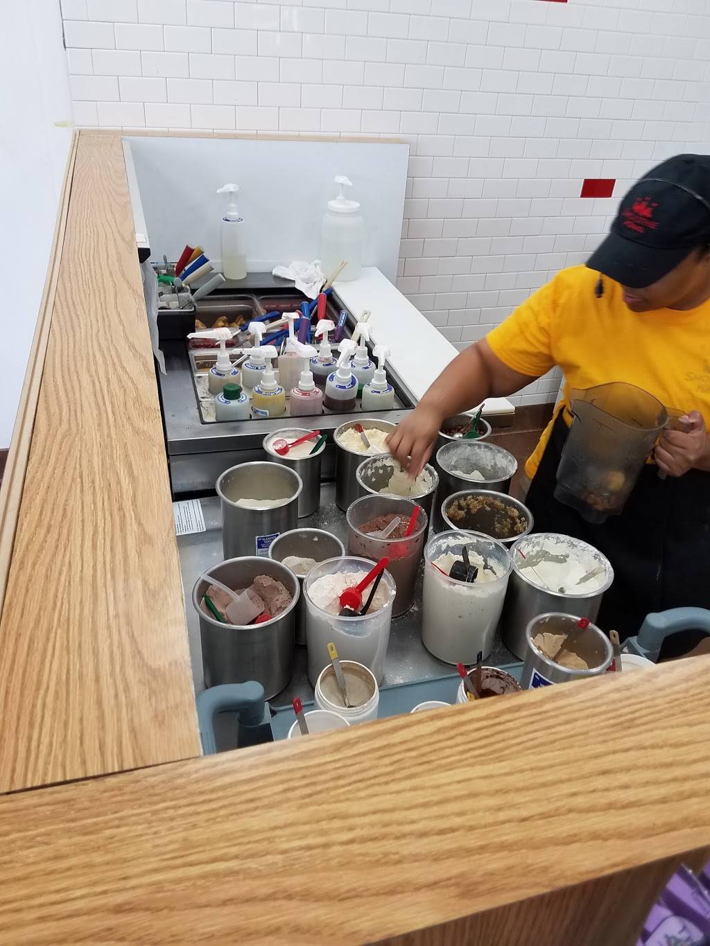 Smoothie King | restaurant | 12513-B Westheimer Rd, Houston, TX 77077, USA | 2812939563 OR +1 281-293-9563