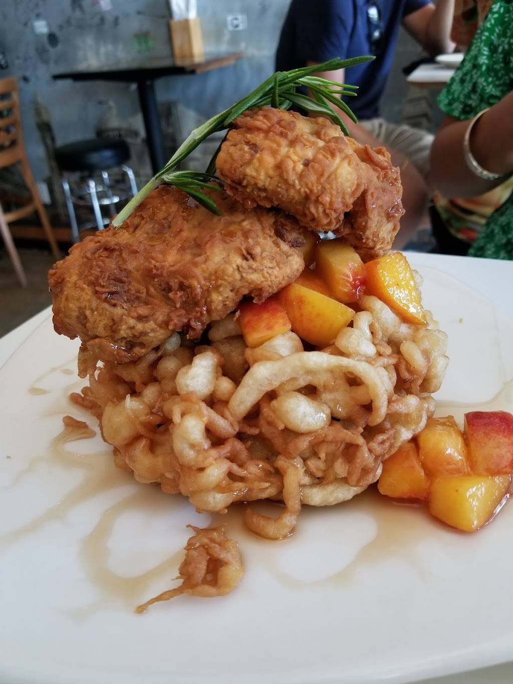 Nice Guys Pizza and Beer | restaurant | 1334 Cape Coral Pkwy E, Cape Coral, FL 33904, USA | 2395497542 OR +1 239-549-7542