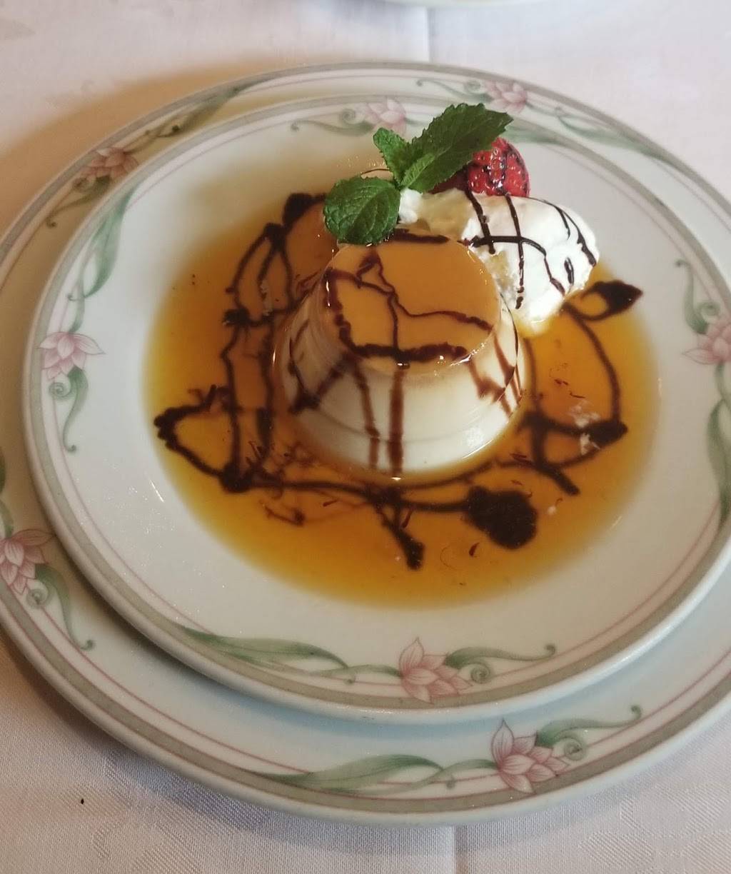 La Piccola Liguria | restaurant | 47 Shore Rd, Port Washington, NY 11050, USA | 5167676490 OR +1 516-767-6490