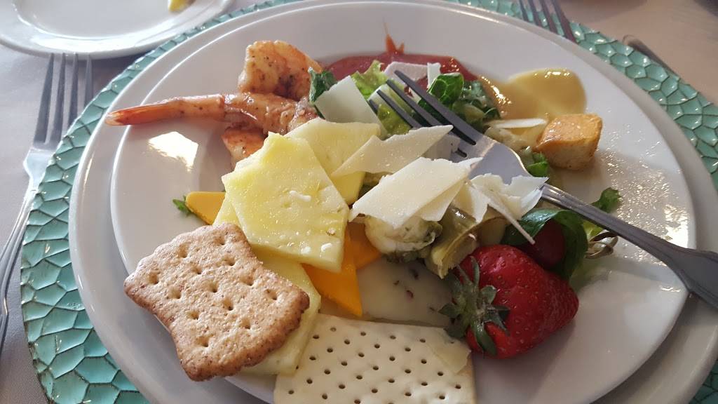 Pamlico Jacks | restaurant | 6708 S Croatan Hwy, Nags Head, NC 27959, USA | 2524412637 OR +1 252-441-2637