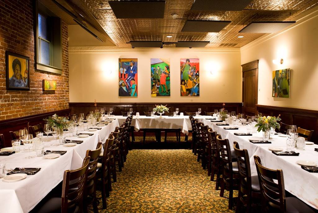 Uptown Cafe | restaurant | 102 E Kirkwood Ave, Bloomington, IN 47408, USA | 8123390900 OR +1 812-339-0900