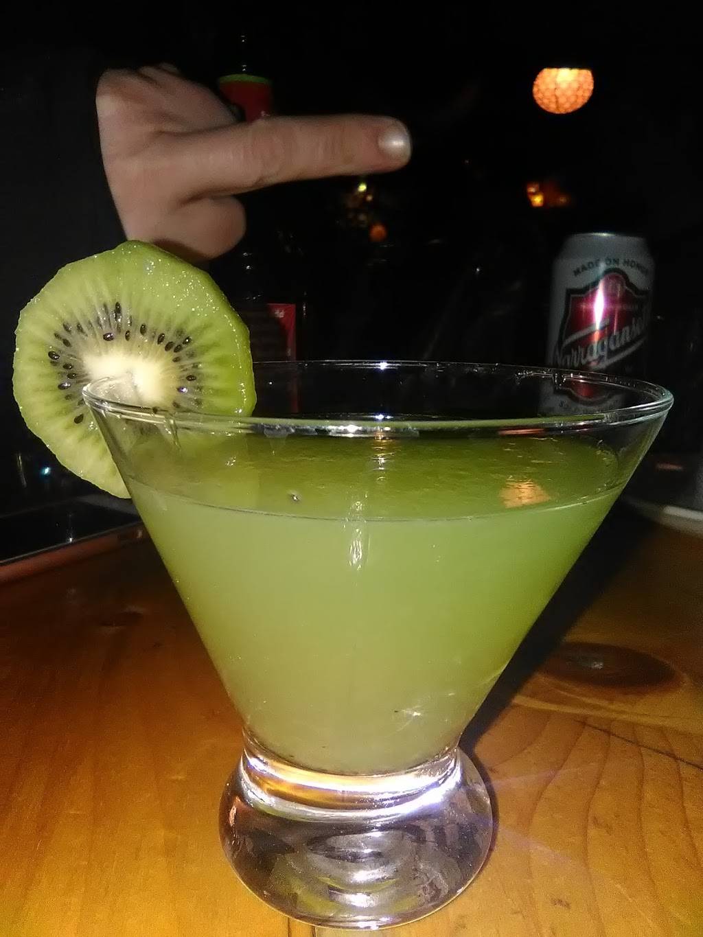 Sweet Melissas | restaurant | 4 Langdon St, Montpelier, VT 05602, USA | 8022256012 OR +1 802-225-6012