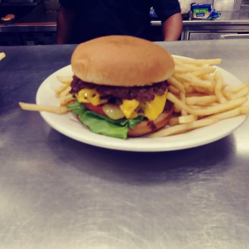 steaknshakebiloxi | restaurant | 280 Beach Blvd, Biloxi, MS 39530, USA | 2284362828 OR +1 228-436-2828