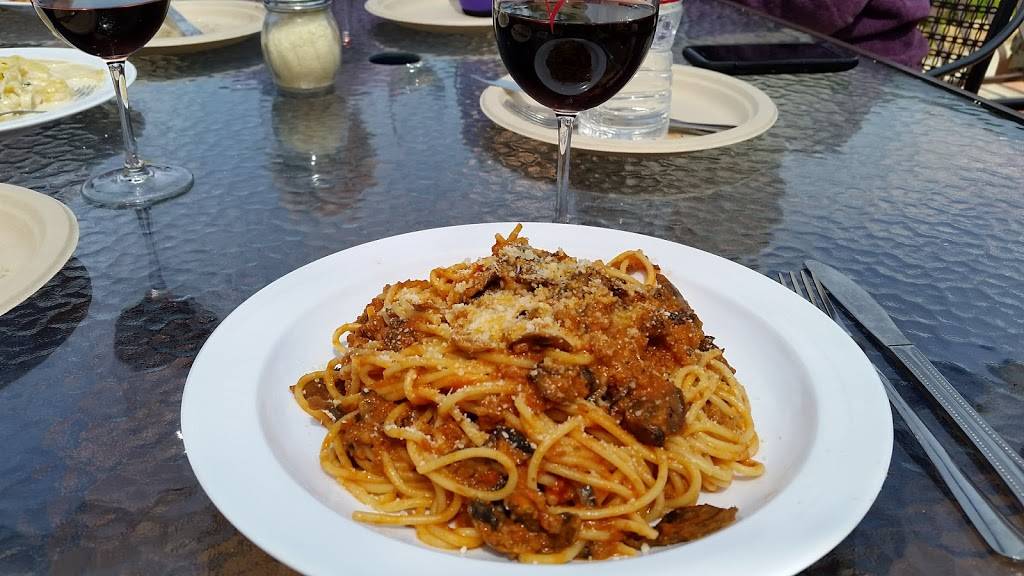 Cordiano Winery | restaurant | 15732 Highland Valley Rd, Escondido, CA 92025, USA | 7604699463 OR +1 760-469-9463