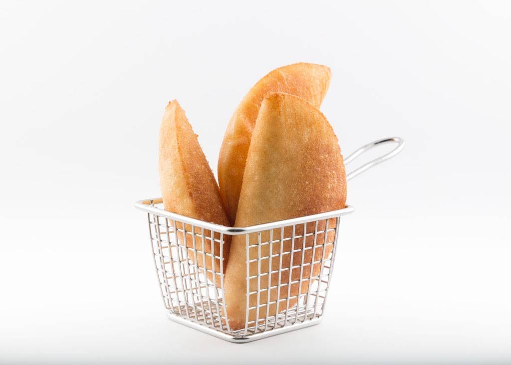 Monster bite ft | restaurant | 5805 W Irlo Bronson Memorial Hwy, Kissimmee, FL 34746, USA | 4075340381 OR +1 407-534-0381