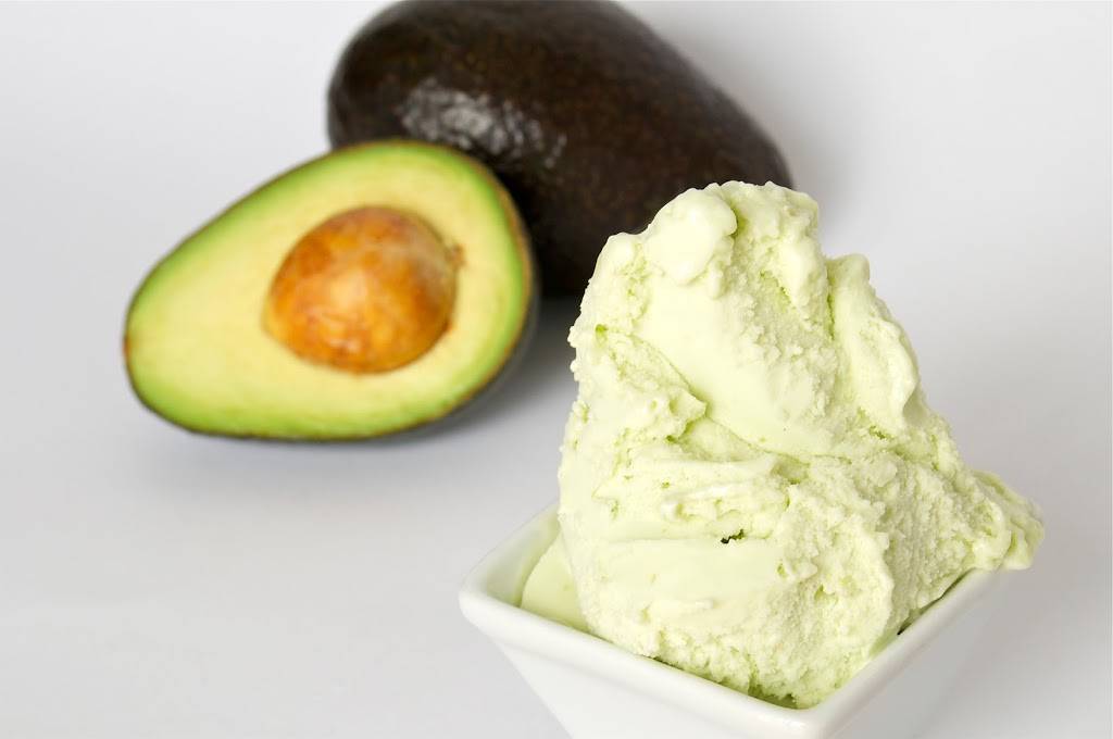 FRÍO Gelato - Navy Pier | restaurant | 600 E Grand Ave, Chicago, IL 60611, USA | 3122918955 OR +1 312-291-8955