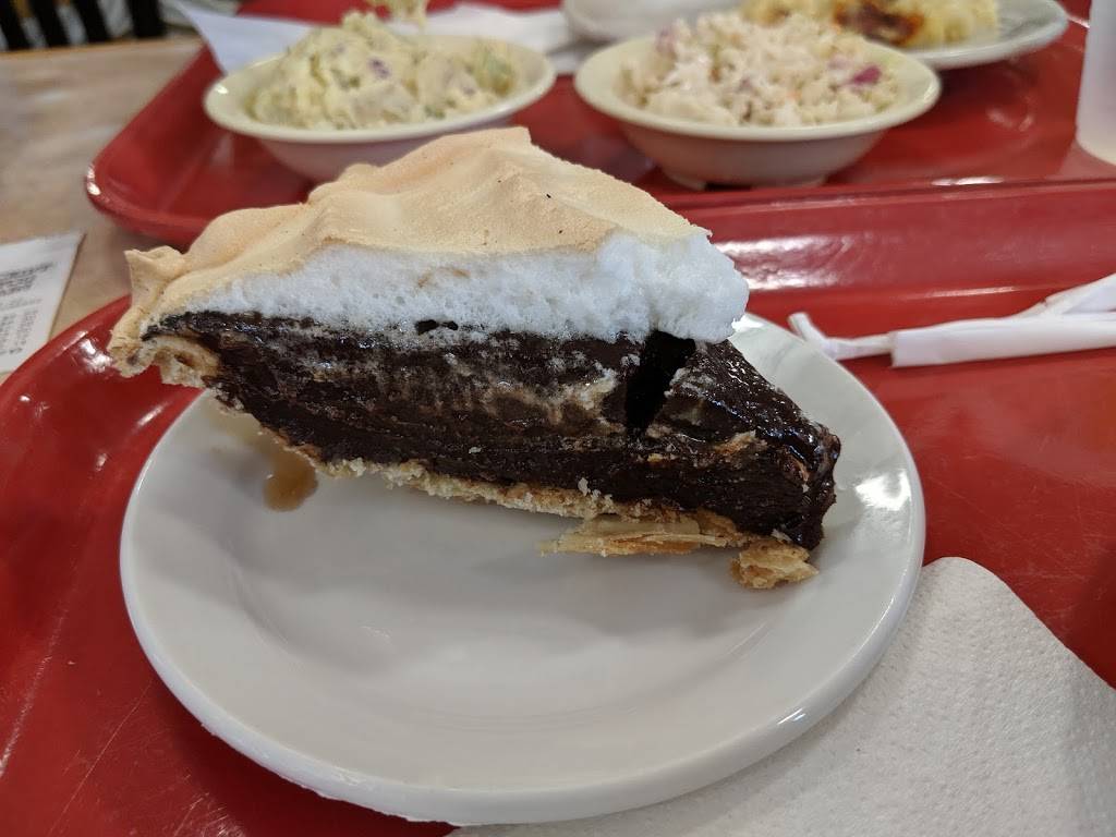 Arnolds Country Kitchen | restaurant | 605 8th Ave S, Nashville, TN 37203, USA | 6152564455 OR +1 615-256-4455