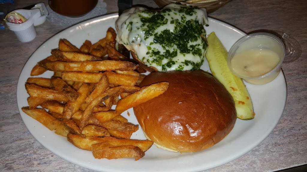 Dilar Restaurant | restaurant | 8704 US-12, Richmond, IL 60071, USA | 8156787791 OR +1 815-678-7791