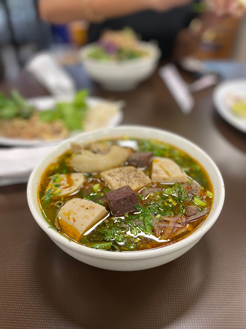 Saito & Pho | restaurant | 13614 Bellaire Blvd D10, Houston, TX 77083, USA | 8328034537 OR +1 832-803-4537