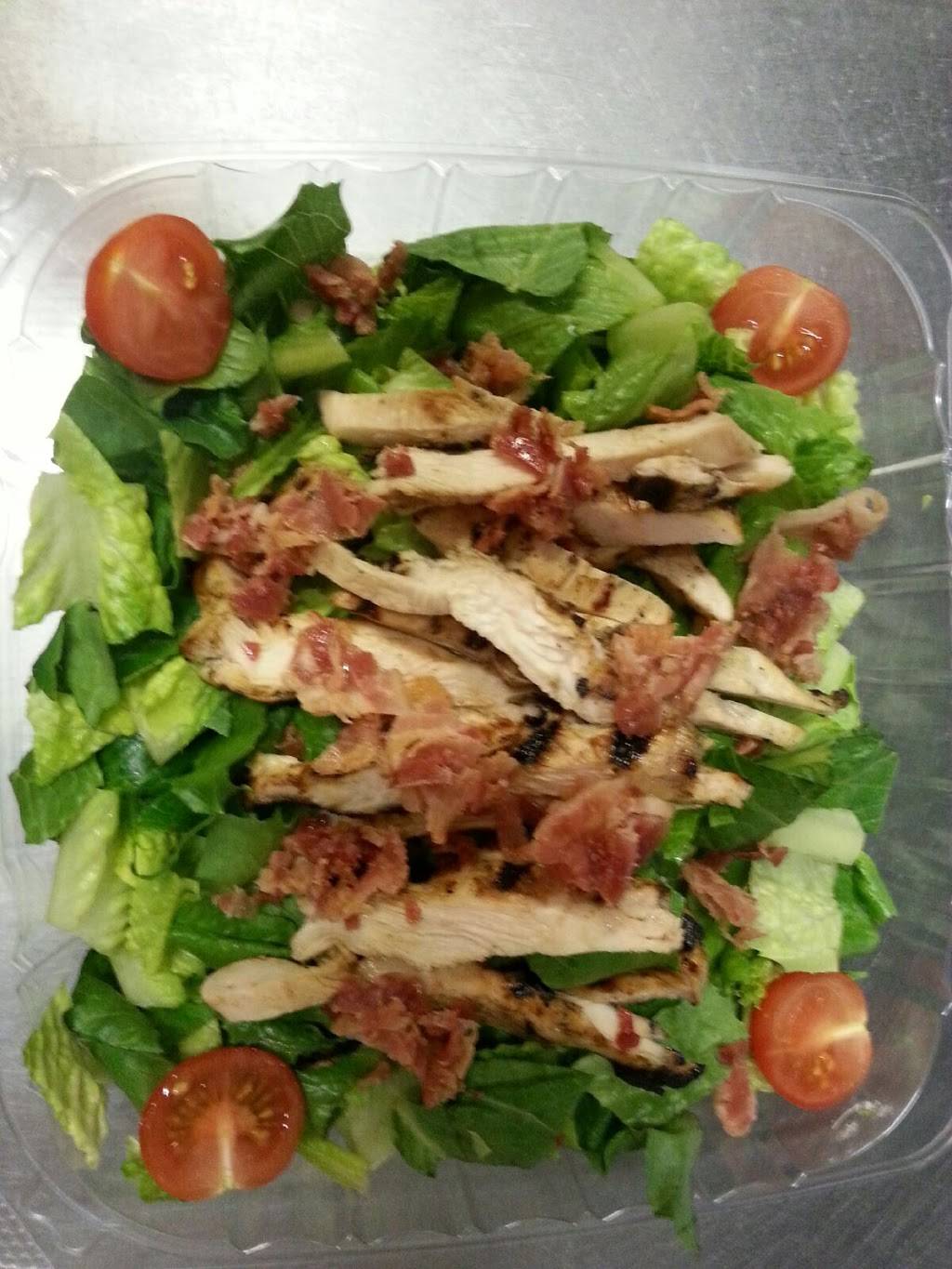 Doreens Pizzeria | meal delivery | 13201 S Baltimore Ave, Chicago, IL 60633, USA | 7736460063 OR +1 773-646-0063