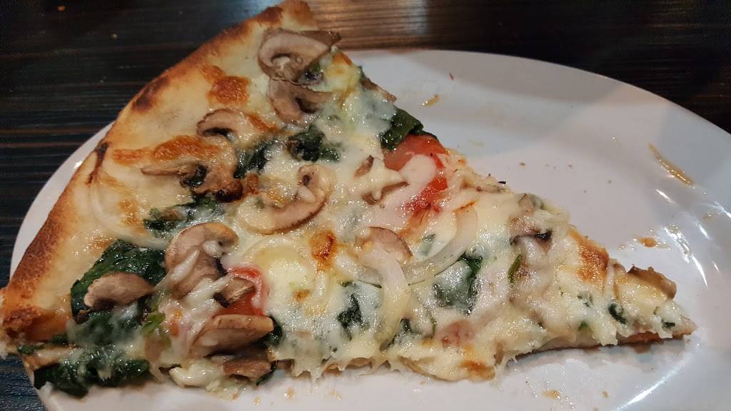 Baris Pizza & Pasta | restaurant | 3472 Long Prairie Rd, Flower Mound, TX 75022, USA | 9725397091 OR +1 972-539-7091