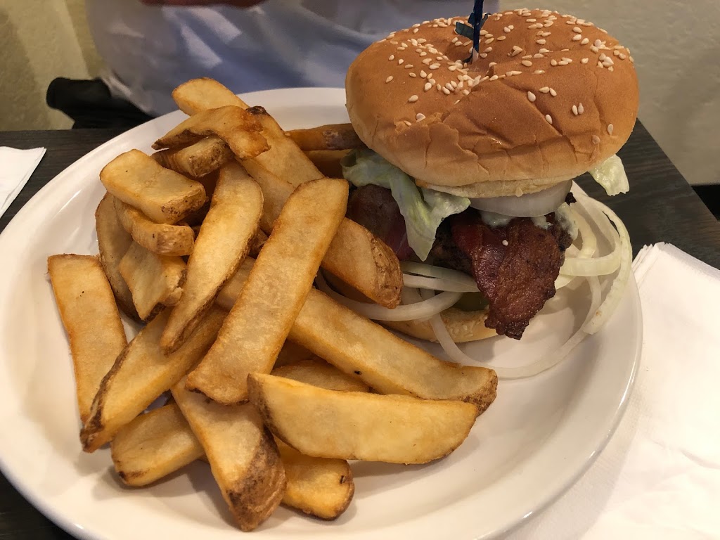 Glacier Peak Resort & Winery | restaurant | 58468 WA-20, Rockport, WA 98283, USA | 3608732250 OR +1 360-873-2250