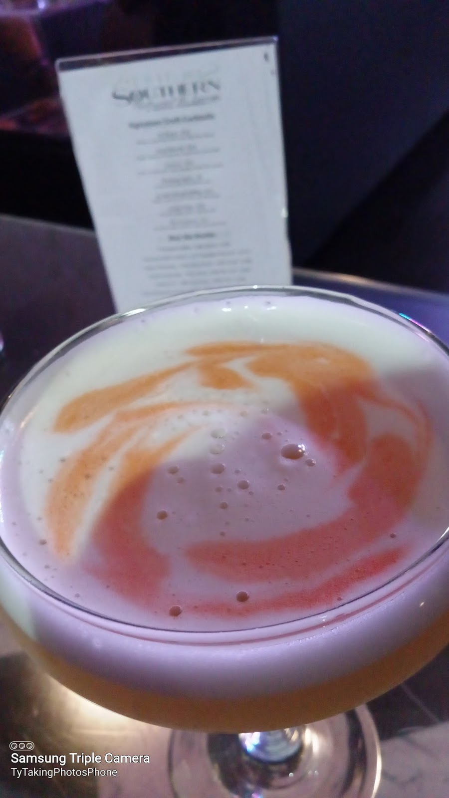 Southern Restaurant & Lounge | night club | 301 W Market St, Louisville, KY 40202, USA | 5026321080 OR +1 502-632-1080