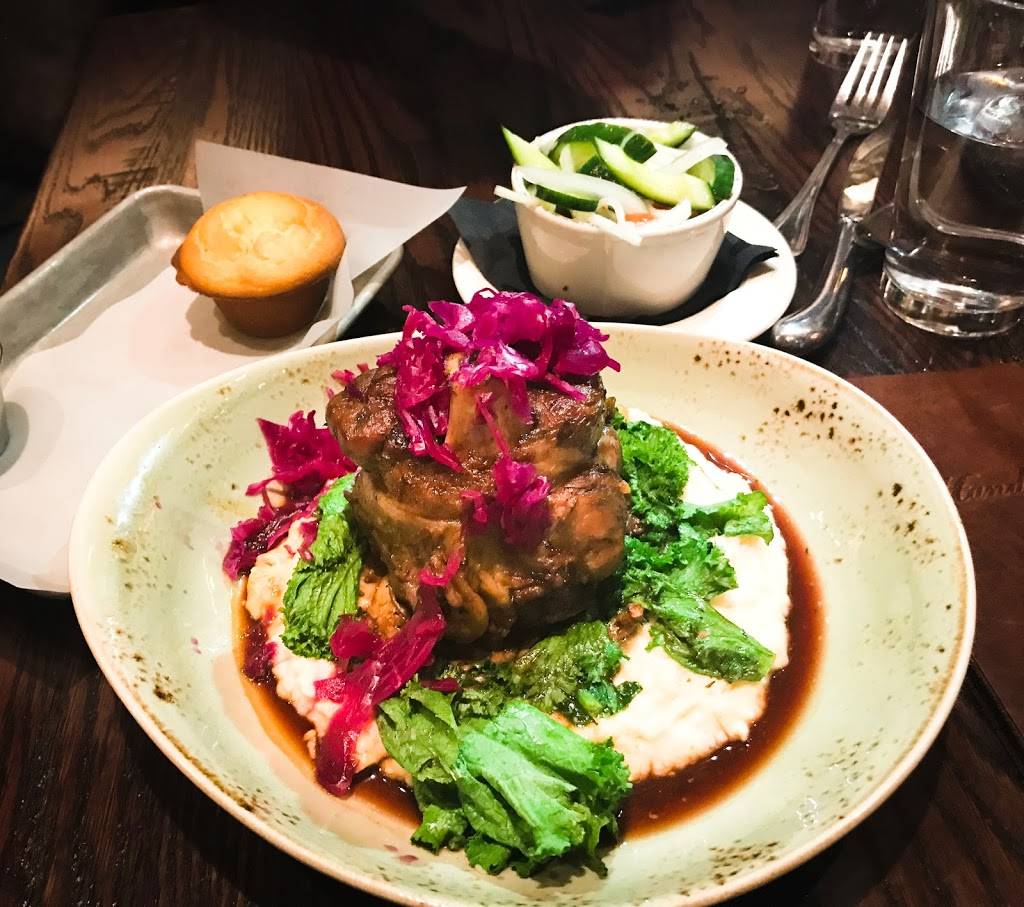 Handsome Hog | restaurant | 203 6th St E, St Paul, MN 55101, USA | 6513407710 OR +1 651-340-7710