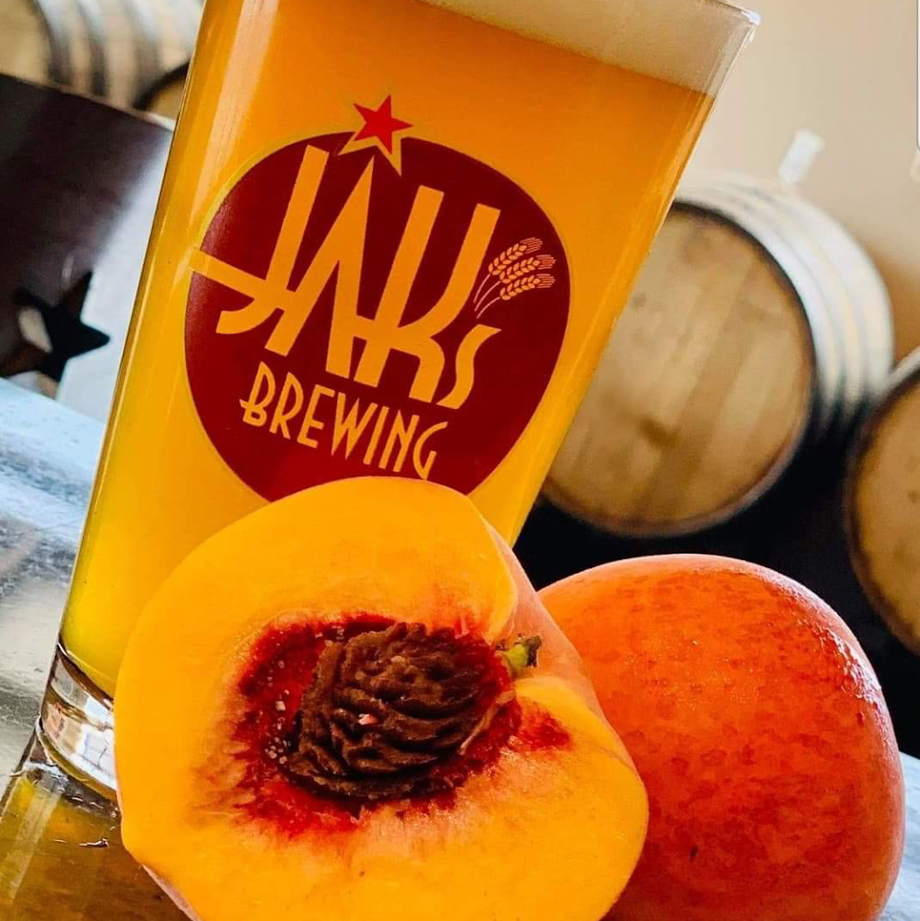 JAKs Brewery & Taproom | restaurant | 7715 Dublin Blvd #160, Colorado Springs, CO 80923, USA | 7193758202 OR +1 719-375-8202