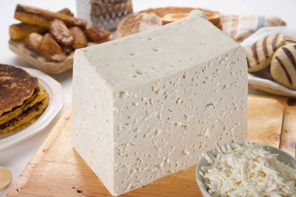 O N Coffee Shop Restaurant | restaurant | 962 E 167th St, Bronx, NY 10459, USA | 7183284100 OR +1 718-328-4100