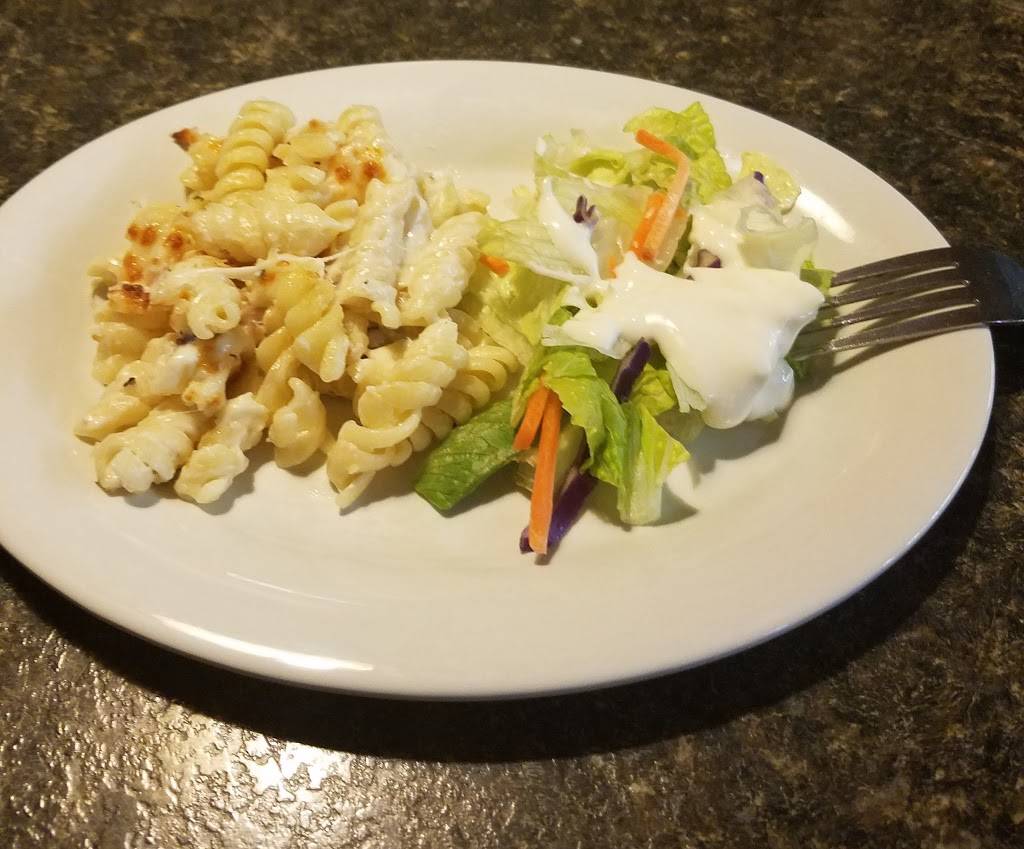 Pizza Hut | restaurant | 6630 San Pedro Ave, San Antonio, TX 78216, USA | 2108261181 OR +1 210-826-1181