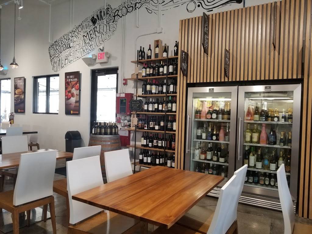 Havanna | restaurant | 15531 Sheridan St, Davie, FL 33331, USA | 7542657711 OR +1 754-265-7711