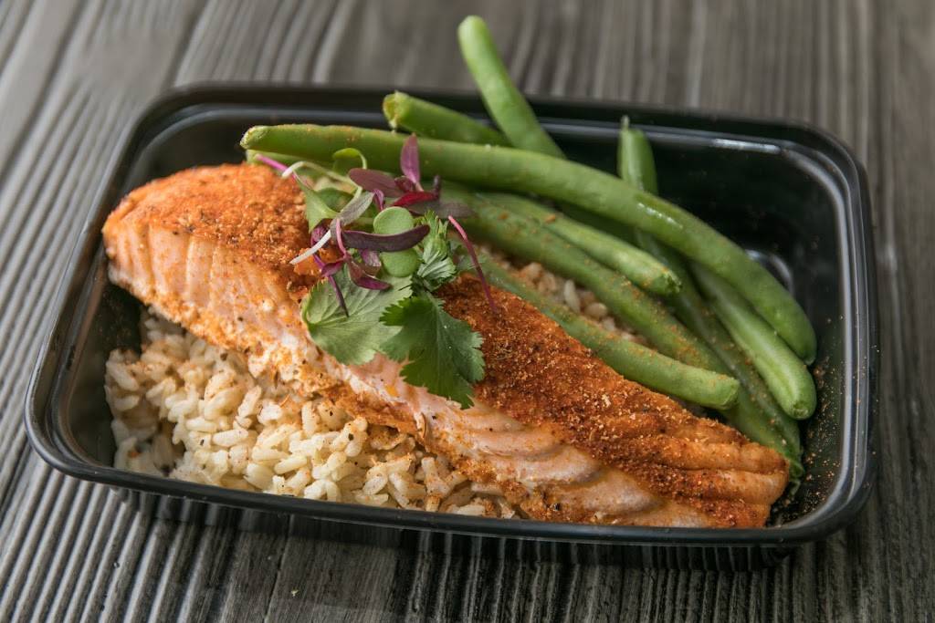 Diminos Kitchen | meal delivery | 23552 Commerce Center Dr Suite D, Laguna Hills, CA 92653, USA | 9493287967 OR +1 949-328-7967