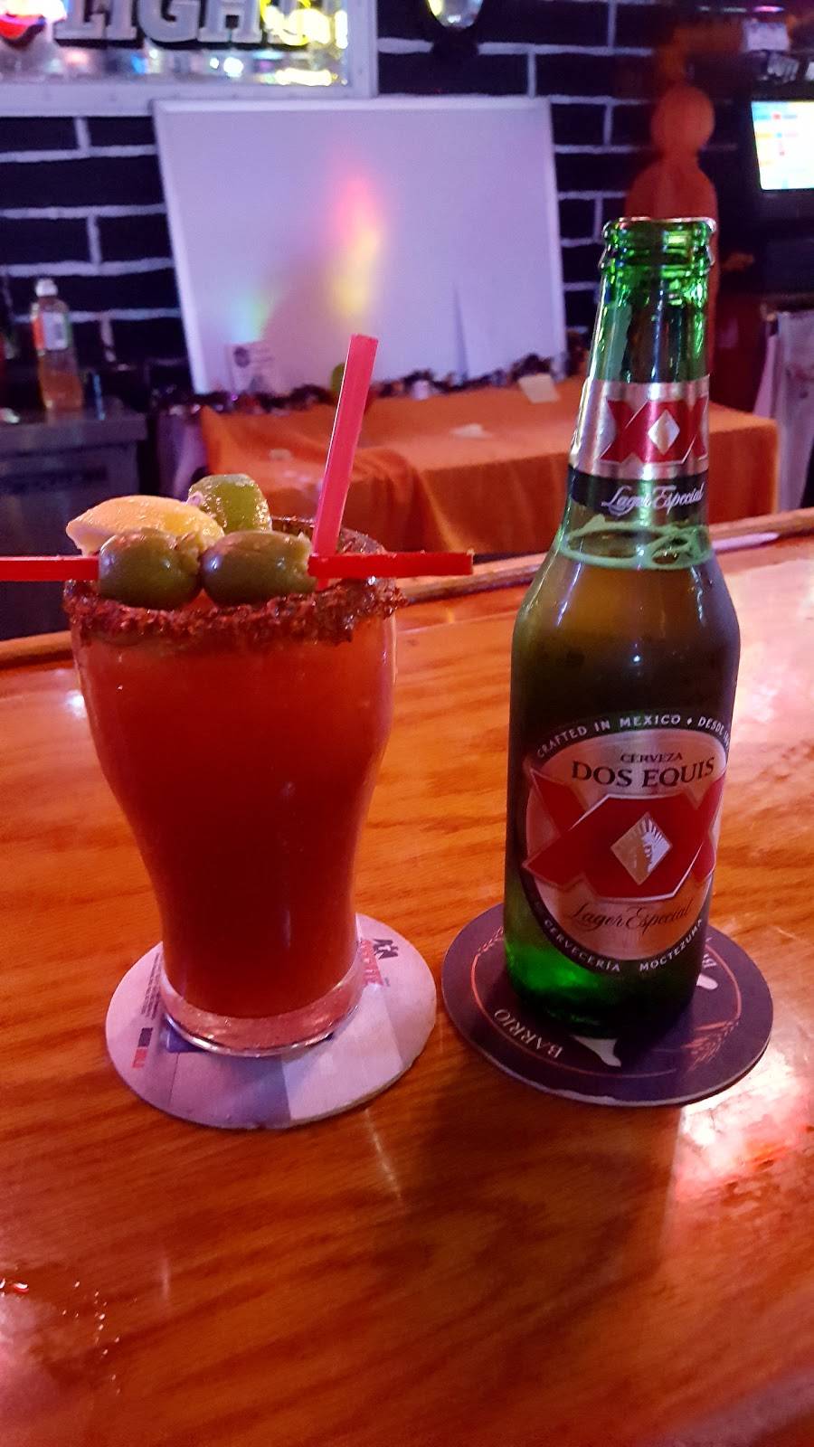 Al Js Tavern | restaurant | 4980 E 22nd St, Tucson, AZ 85711, USA | 5205142774 OR +1 520-514-2774