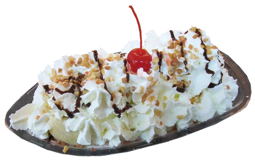 My Flavor It! Place - Palatine | restaurant | 117 W Slade St, Palatine, IL 60067, USA | 2244840423 OR +1 224-484-0423