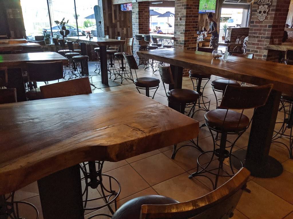 Cilantro Tacos Tequila Mezcal | restaurant | 1703 Federal Blvd, Denver, CO 80204, USA | 7206967939 OR +1 720-696-7939