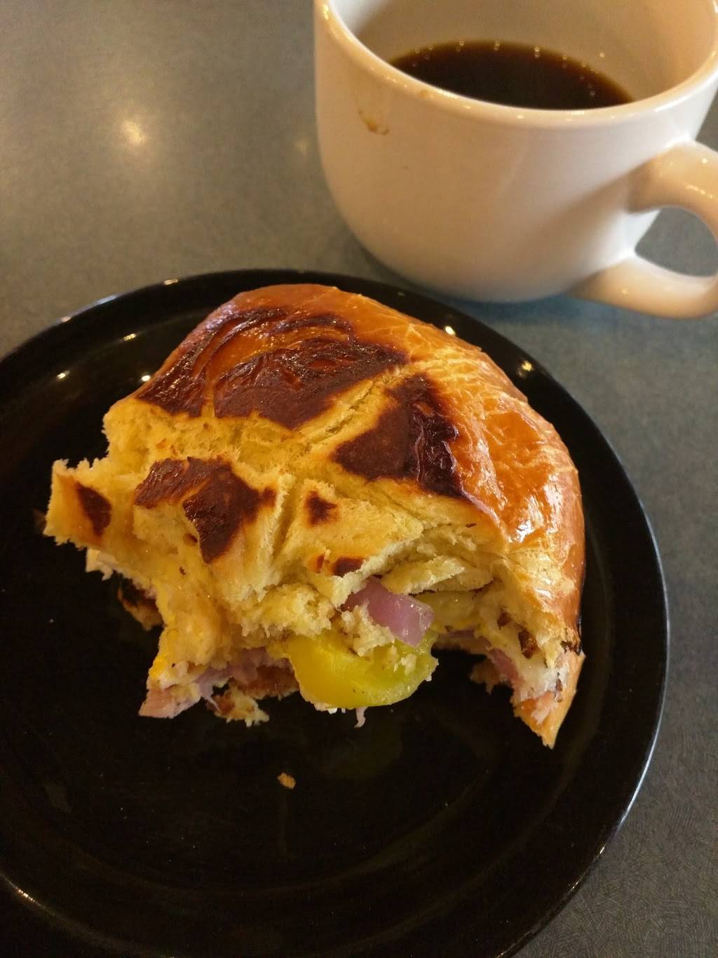 Java Cat Coffee | cafe | 3918 Monona Dr, Madison, WI 53716, USA | 6082235553 OR +1 608-223-5553