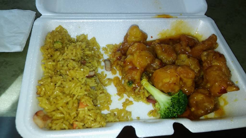 Hong Kong Buffet | restaurant | 5545-5301 Cliff Gookin Blvd, Tupelo, MS 38801, USA | 6628404735 OR +1 662-840-4735